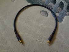 Meter sommer cable gebraucht kaufen  Herne