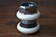 Vintage shimano exage for sale  LEEDS