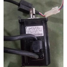1pcs Used SGMAH-02A1F-AP12   Servo Motor    #A6-32 comprar usado 1pcs Used SGMAH-02A1F-AP12   Servo Motor    #A6-32 comprar usado  Enviando para Brazil