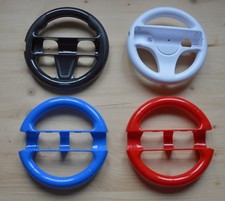 Wii nintendo wii gebraucht kaufen  Wulfsen