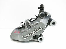 Ducati 749 999 gebraucht kaufen  Bad Berleburg