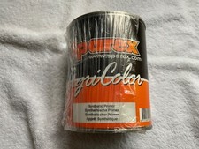 Sparex agricolor beige for sale  MELKSHAM
