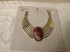 Freedom semi precious for sale  TAMWORTH