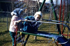 1959 35mm slide for sale  Columbia