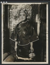 chinese opera for sale chinese opera for sale Pixley