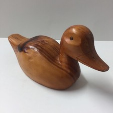 Handcrafted carved wood for sale  Murphy