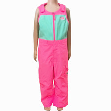 North face insulated for sale  Chester