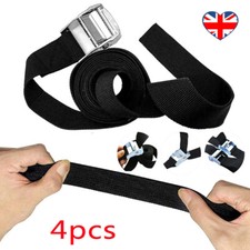 4pcs fits thule for sale  LONDON