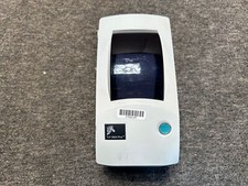 Impressora de Etiquetas de Código de Barras Genuína Zebra TLP 2824 Plus 282P-101510-000 comprar usado  Enviando para Brazil