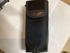 Yongnuo yn600ex speedlite for sale  Jemison