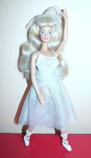 Barbie first 1988 usato  Vimodrone