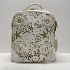 Betsey johnson ivory for sale  Los Angeles