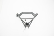 BOWL RACK OWIEWKA RAMA Piaggio X9 125, używany na sprzedaż  PL
