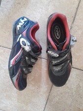 Northwave road cycling for sale  UK