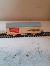 Lima gauge continental for sale  BRADFORD