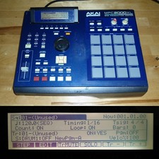 Fully serviced akai for sale  Elizabeth