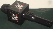 Wwe wrestling sound for sale  FALMOUTH