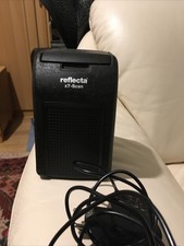 Reflecta scan filme gebraucht kaufen  Buchholz i.d. Nordheide