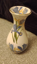 Denise anne small for sale  FRODSHAM