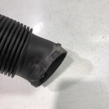 Conduite air mini d'occasion  Auterive