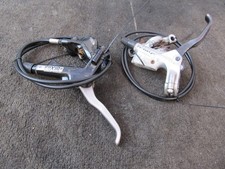 avid juicy 5 for sale  BRIDGEND