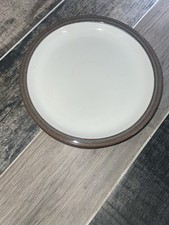 Denby greystone 8.75 for sale  BLAYDON-ON-TYNE