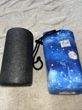 Schutzhülle isolierung emil gebraucht kaufen Schutzhülle isolierung emil gebraucht kaufen  Ottersweier