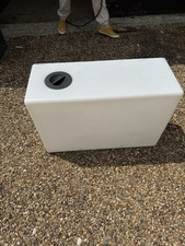 50 gallon water tank for sale 50 gallon water tank for sale CHELMSFORD