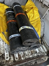 torch roofing felt for sale torch roofing felt for sale HUNTINGDON