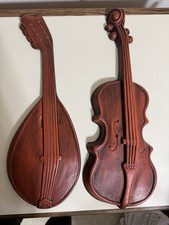 violin mandolin art for sale violin mandolin art for sale Lebanon