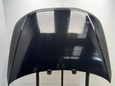 Audi bonnet 2008 for sale  SOUTHAMPTON