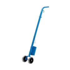 Línea Manual Para Pintura En Spray 400ml 66mm Tiras Divisorias Reacondicionado comprar usado  Enviando para Brazil