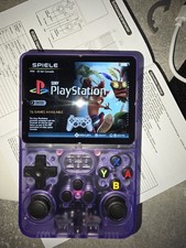 handheld spielkonsole gebraucht kaufen handheld spielkonsole gebraucht kaufen Bad Zwesten