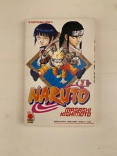 Naruto mito prima usato  Firenze