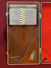 autoharps for sale  Jacksonville