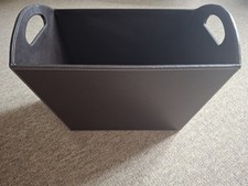 Osco brown faux for sale  BIGGAR