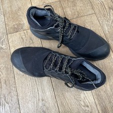 Men adidas hockey for sale  READING