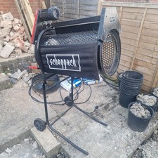 trommel screen for sale trommel screen for sale SEVENOAKS