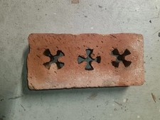 bricks shape for sale bricks shape for sale Guthrie