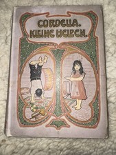 Buch kleine helden gebraucht kaufen  Lobbach