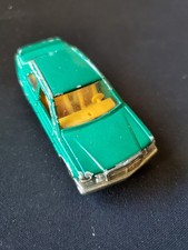 Majorette 231 mercedes d'occasion  Josselin