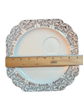 Vintage sabin china for sale  Livonia