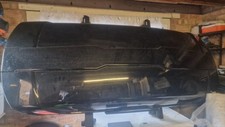 Thule force 500 for sale  NORTHAMPTON
