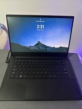 Razer blade 3080 for sale  Nesconset