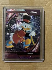 scrooge mcduck for sale  BRIDGEND