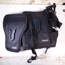 Dual multi camera for sale  SHEFFIELD
