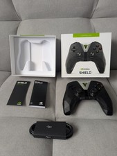 Nvidia shield controller for sale  WARRINGTON