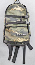 Dakine heli pack for sale  Mead