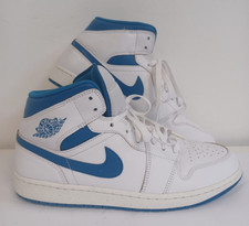 nike air jordans for sale  WELWYN GARDEN CITY