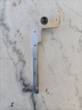 Maniglia chiusura porta usato  Vertemate con Minoprio
